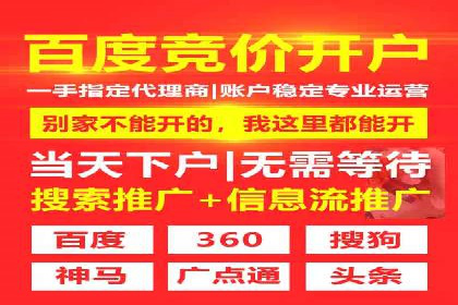 SEM推广策略：成功案例分享与启示